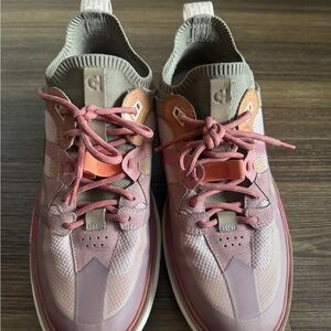 Cole Haan Zero Grand 360 Sneakers